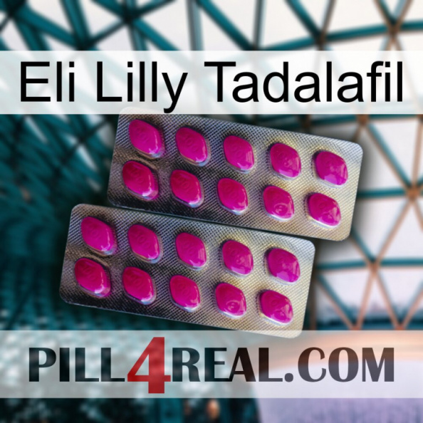 Eli Lilly Tadalafil 10.jpg